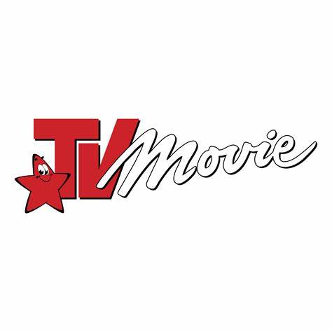 Gomovies - Watch HD Movies Online Free | Gomovies